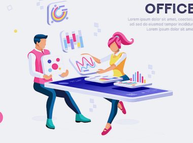 拼多多客服回复有哪些话术?