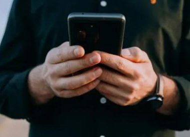 我常用的70个数据分析网址