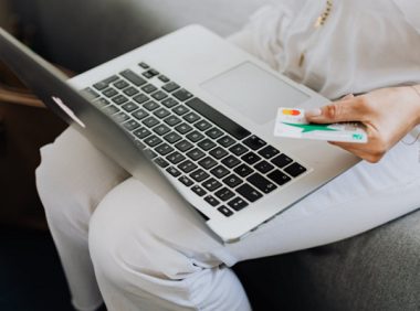 shopee商家运营面试，shopee对接运营经理有流量扶持吗（了解shopee对接运营经理有用吗）