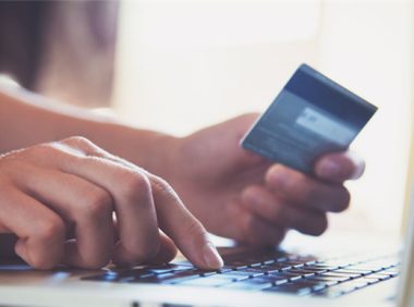 Wish商户如何使用Payoneer购买ProductBoost额度?