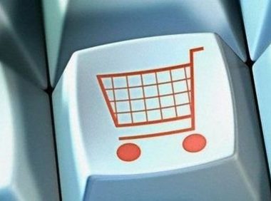 亚马逊卖家必会的127个术语!