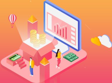 亚马逊与其他平台的比较