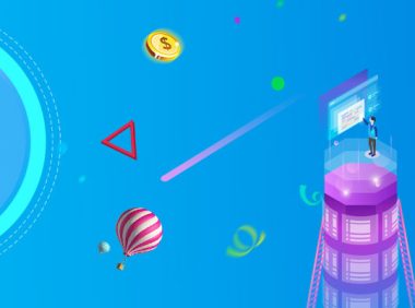 拼多多消费者具体该如何进行退款?经常退货有哪些后果?