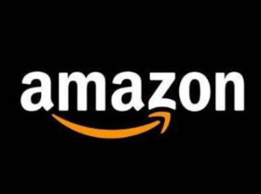 Tiktok快速吸粉,我是这样做到的