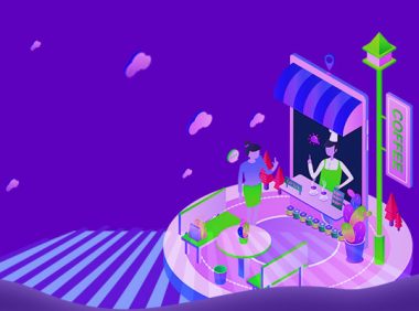 拼多多多次退款什么时候恢复?多次退款会怎样?