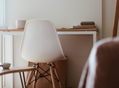 京东物流采用的售后服务是哪些技术?售后服务的缺点有哪些?