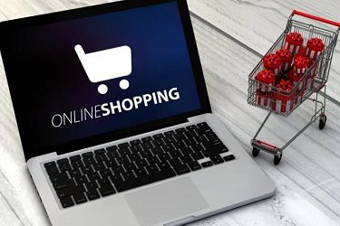 shopee付款方式,shopee收款账户怎么设置(告诉你shopee收款账户选择哪一个)