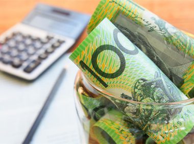 亚马逊澳洲站绑定Payoneer卡收款教程