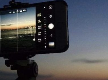 视频打马赛克/加水印/去水印,超简单!永久收藏!