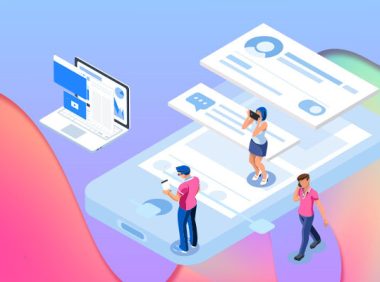 小红书2023种草投放指南