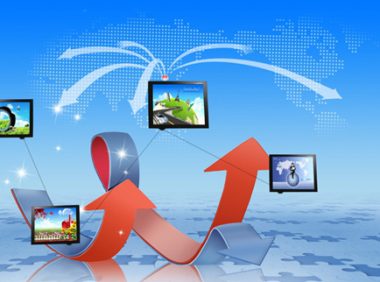 重估1688,站在中国工厂背后