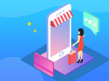 如何找到拼多多神券天天领?步骤是什么?