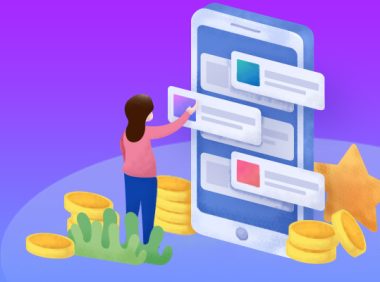 shopee的图片尺寸大小，shopee怎么导出图片（图片要求是什么）