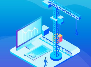 亚马逊欧洲站VAT常见问题