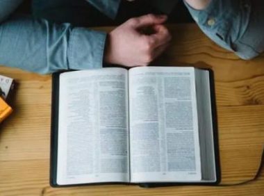 十大自媒体平台,选哪个最容易赚钱?