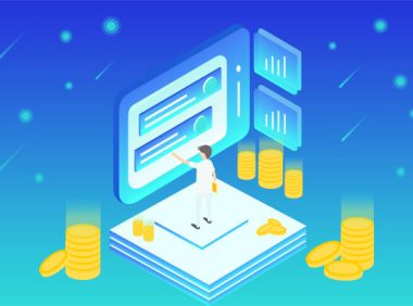 拼多多付费通为什么扣钱?每个月扣多少钱?