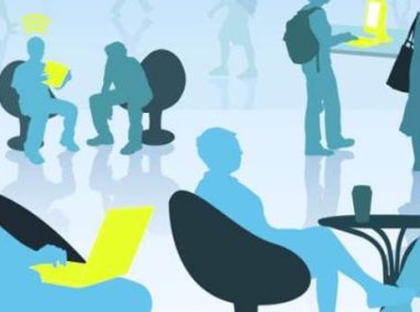 1688找工厂入驻没有入口怎么办?