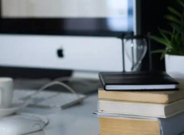 运营人必看的5本宝藏好书推荐:认知篇