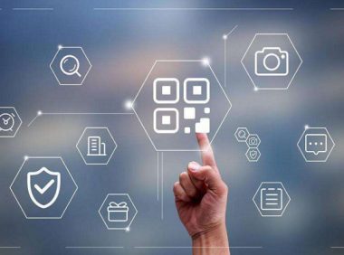 最近都说1688产品排名直线下滑,这个降权因子你触发了吗?