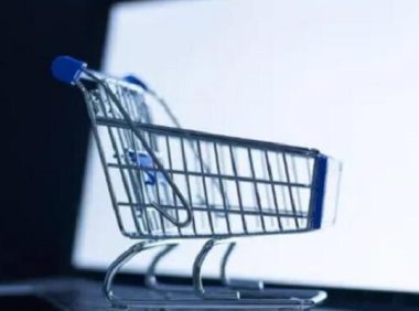 怎么开通shopee pay钱包(Shopee Paylater有哪些要求)