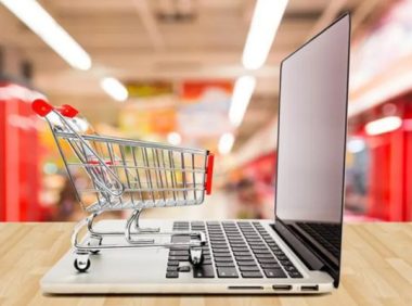 shopee怎么出货，shopee促销商品如何下架（教你shopee如何查看商品上架状态）