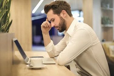 1688商品测图功能介绍