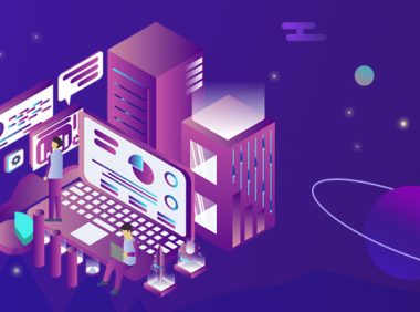 淘宝家装夏日造浪计划来袭!