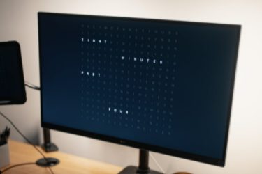 想要1688搜索排名好,内容表现这样做才能快速做金冠!