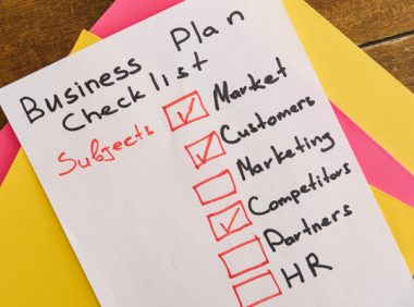 shopee修改标题时应该注意哪些事项,shopee标题万能组合公式是什么(解析shopee标题要怎么写)