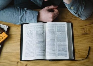 新媒体、微信运营等6大类必备工具!