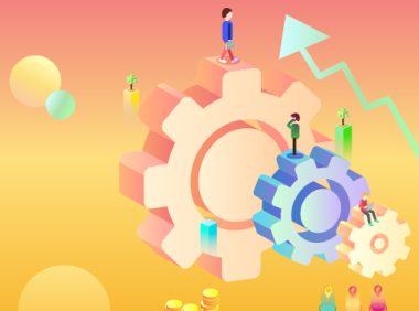 投诉shopee客户经理，Shopee客户经理的作用有什么（了解shopee客户经理怎么联系）