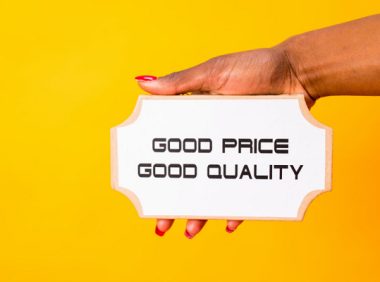 抖音发布违规售卖内部出版物的治理的公告