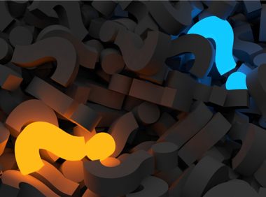 速卖通使用PayPal收款账户常见问题解答