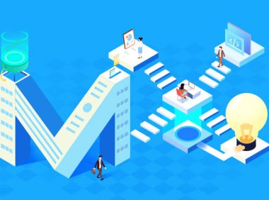 拼多多多久算权重超标了?怎么提高?