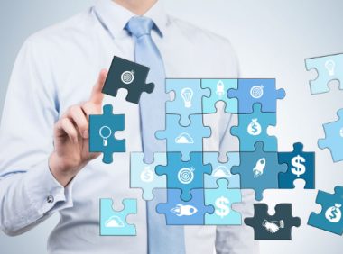 1688平台L等级怎么运营，才能快速获得精准流量？