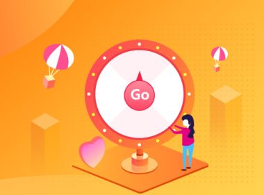 拼多多红包助力不上是什么情况?红包助力是真的吗?