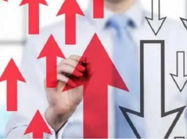 shopee卖场设定在哪里(Shoppee店铺怎么找货源)