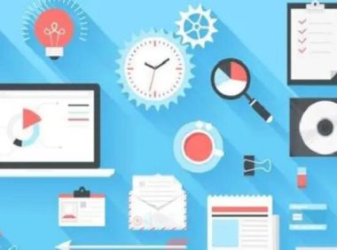 跨境shopee平台(跨境平台如何将listing合并?)