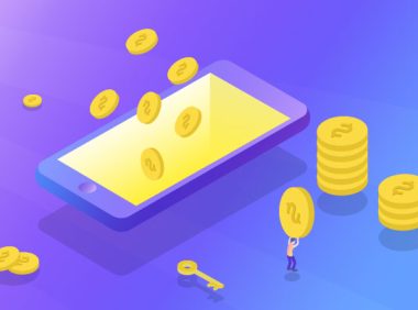 shopee广告数据分析,shopee广告投放技巧(有哪些投放技巧)