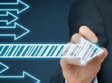 shopee上货用什么软件,shopee直播带货效果怎么样(了解shopee直播带货有何技巧)