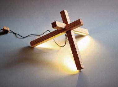 建立1688产品词库?运营又开始找事了!