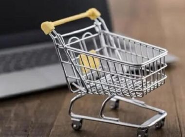 shopee sls运费，shopee出单后运费怎么支付（怎么收运费补贴）