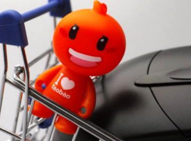 京东按商品自动匹配售后退货地址怎么设置?常见问题解答