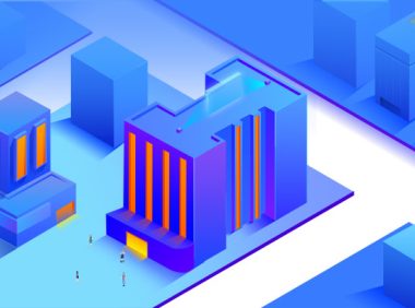 shopee关键词搜索热度查询,shopee如何优化关键词(内容介绍)