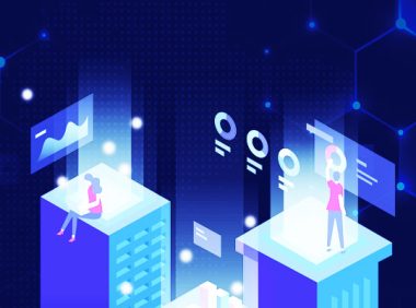 1688严选商品X小单定制权益介绍