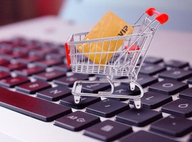 shopee店铺如何运营(shopline店铺有那些运营办法?怎么站外引流?)