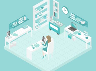 1688新搜索变化,搜索结果页面将这样展示!