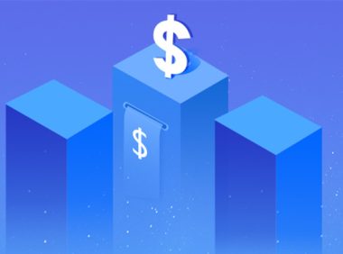 快团团订单发货时效筛选能力功能如何使用?