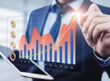 天猫发布关于保证金履约险FAQ