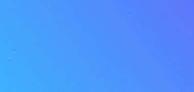 《2022抖音&小红书美妆行业营销报告》发布,发掘爆款品类 … …